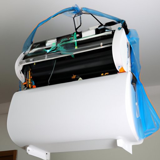 Why is My A/C Blowing Hot Air? Causes, Solutions, and Maintenance Tips