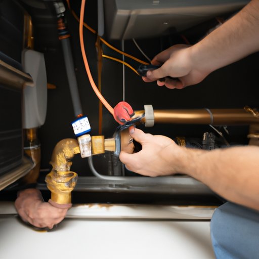 Why Is My AC Not Cooling: Troubleshooting Tips and Fixes