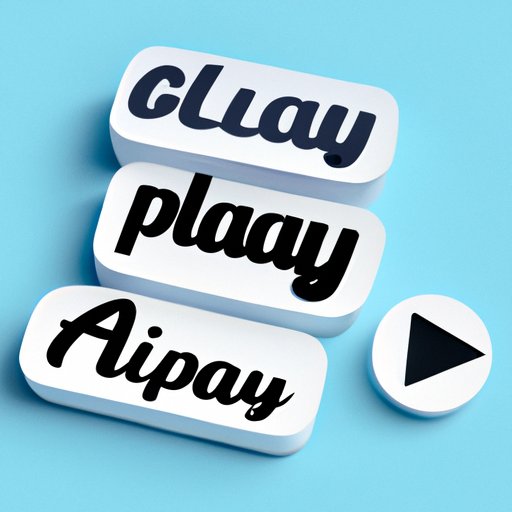 Why Is My Airplay Not Working: Troubleshooting Guide and Tips