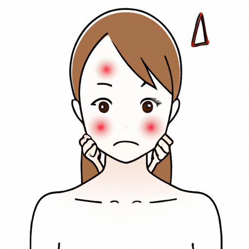 Why Is My Back Breaking Out All of a Sudden? Understanding the Causes, Prevention, and Treatment