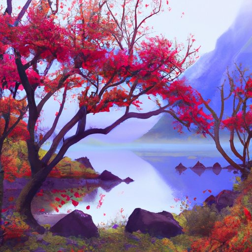 Why Is My Breast Milk Clear: Understanding What’s Normal and What’s Not