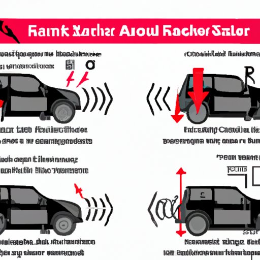 Why Is My Car Shaking When I Accelerate? Understanding the Causes and Risks