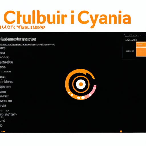 Why is My Crunchyroll Screen Black? A Comprehensive Guide to Fixing the Issue