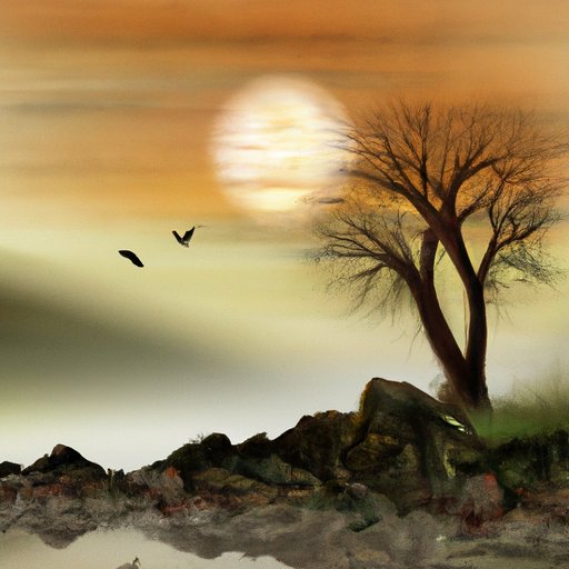 Why Is My Cum Thick? Understanding Semen Consistency, Causes, and Treatment Options