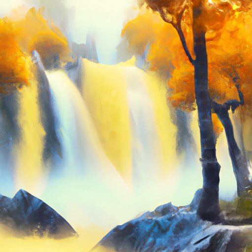 Why is My Cum Watery? Understanding the Causes, Myths, and Solutions