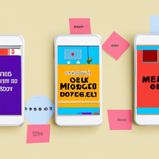 Why Is My Desktop Displaying Mobile Sites? Understanding the Causes and Solutions