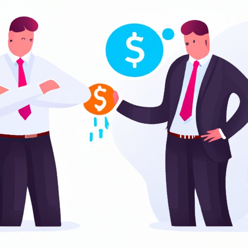 Why is My Direct Deposit Late? Understanding the Causes and Solutions