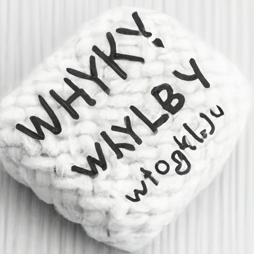 Why Is My Discharge Thick? Understanding Causes, Symptoms, and Treatments