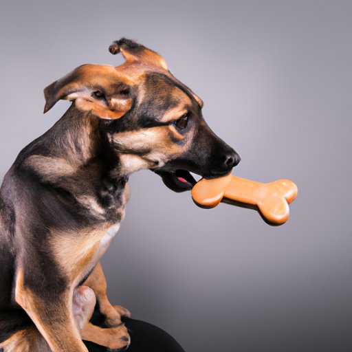 Why Is My Dog Always Hungry? Exploring the Reasons and Solutions