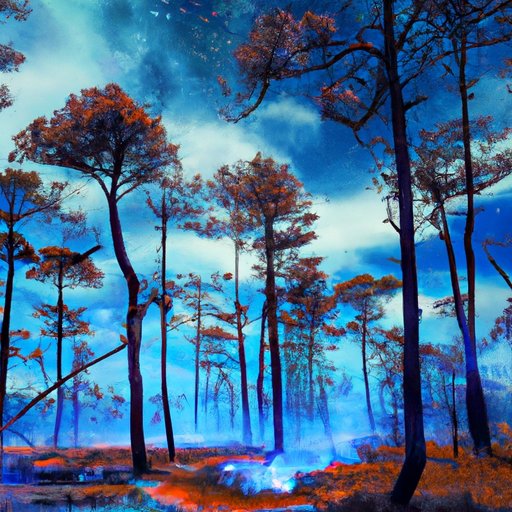 Why is My Dog Gagging? Understanding the Causes and Remedies