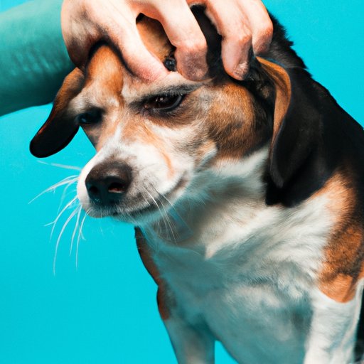 Why Is My Dog Shaking His Head? A Comprehensive Guide to Understanding and Treating Head-Shaking in Dogs