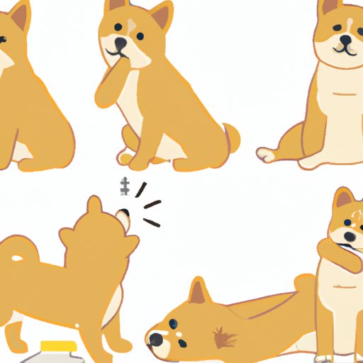 Why Is My Dog Shaking So Much? Understanding the Causes and Remedies