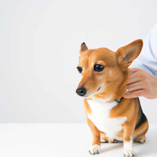 Why Is My Dog Shaking When He Breathes In: Understanding the Causes and Solutions