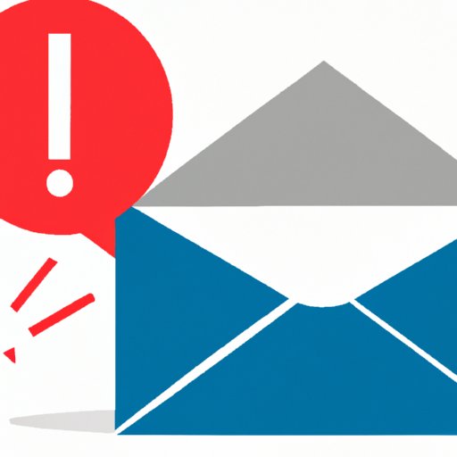 Why is My Email Not Working? Common Issues and Solutions