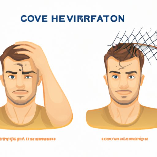 Why Is My Forehead So Big? Understanding the Science Behind It and Celebrating Your Unique Feature