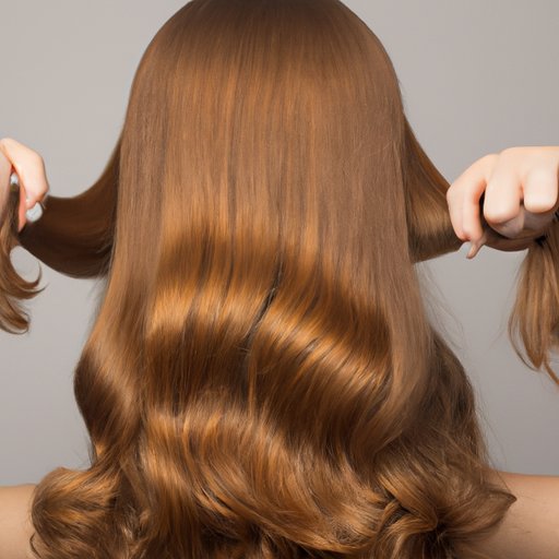 Why Is My Hair Breaking? Understanding the Causes and Prevention