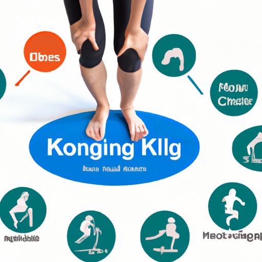 Why is My Knee Popping? – Causes, Prevention, and Treatment