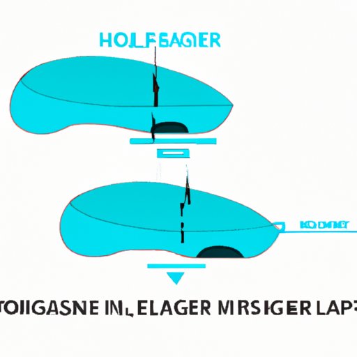 Why is My Mouse Lagging? 6 Solutions to Fix Mouse Lag Issue