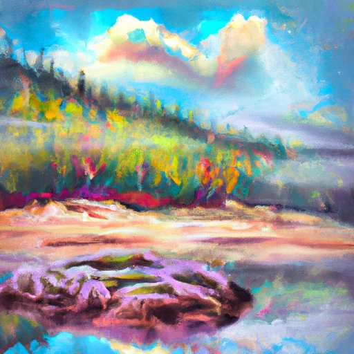 Why is my Nipple Hurting? Understanding the Causes and Treatment Options