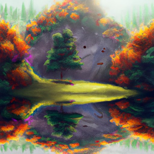 Why Is My Nipple Peeling? Possible Causes, Treatment, and Prevention