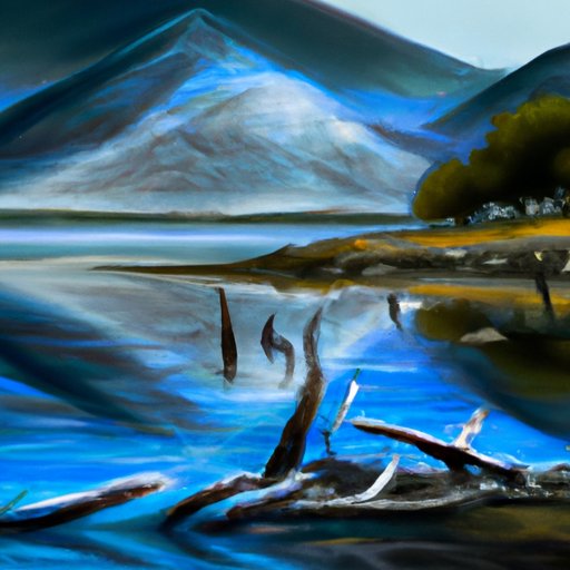 Why is My Penis Itchy? Understanding the Causes and Treatments for Genital Irritations