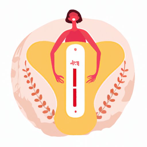Why Is My Period Late Quiz: Understanding the Potential Reasons