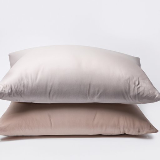 Why Is My Pillow Canceled? Exploring the Science, Complaints, and Solutions
