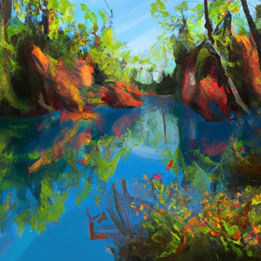 Why Is My Poop Coming Out Like Pebbles? Understanding the Causes and Solutions