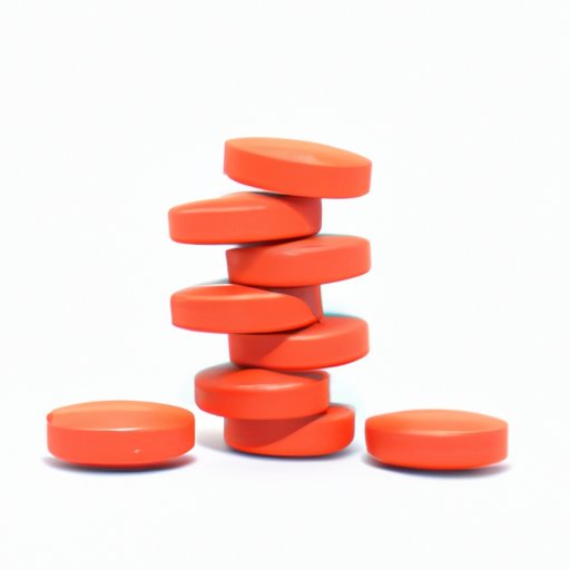 Why Is My Poop Orange-Red? Understanding the Causes and What You Can Do