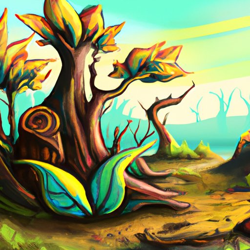 Why Is My Poop Sticky and Smelly? Understanding the Causes and Solutions