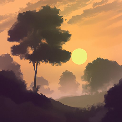 Why Is My Pubic Hair Itchy? Understanding the Causes and Finding Solutions