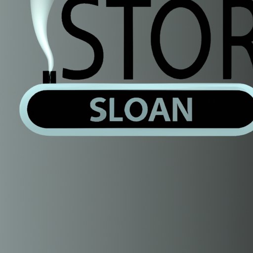 Why Is My Steam Download So Slow? Exploring the Causes and Solutions