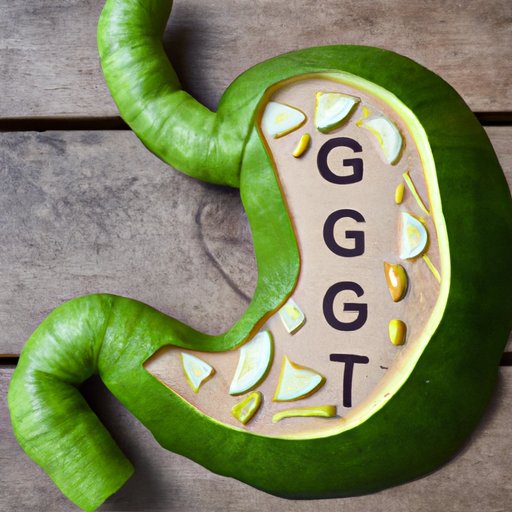 Why is My Stomach Bloated and My Back Hurts: The Ultimate Guide to Relief