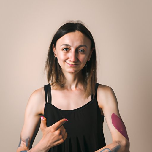 Why Is My Tattoo Raised? Understanding and Treating Raised Tattoos