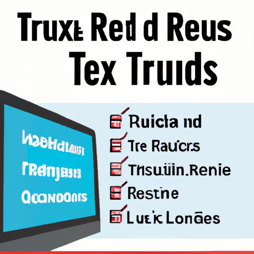 Why Is My Tax Refund Delayed: Understanding IRS Timelines and Troubleshooting Steps