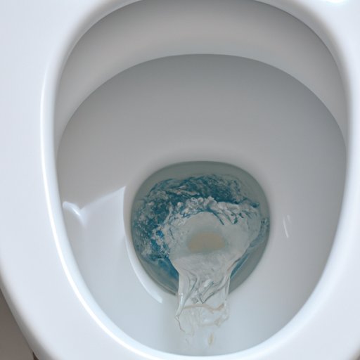 Why Is My Toilet Not Flushing: A Comprehensive Troubleshooting Guide