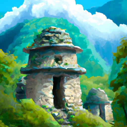 Why is my Urine Orange? A Complete Guide to Understanding Urine Color and Health