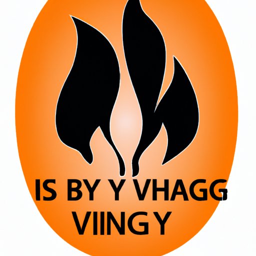 Burning Down There: What Might Be Causing Your Vaginal Burning Sensation?