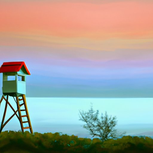 Why is My Vagina So Dry? A Comprehensive Guide to Understanding and Treating Vaginal Dryness