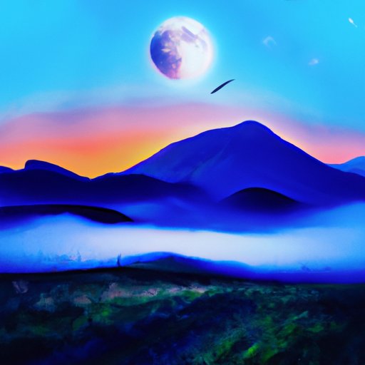 Why Is My Vagina Sore? Understanding the Causes and Finding Relief