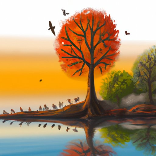 Why Is My Vaginal Area Itchy? Understanding Causes, Relief, and Prevention