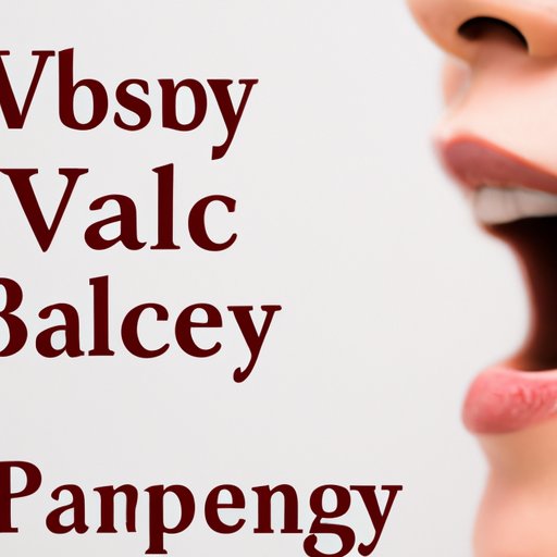 Why is My Voice Raspy? Common Causes, Remedies, and Expert Insights