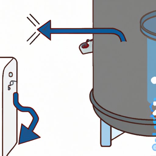 Why is My Water Heater Leaking? Exploring the Causes, Risks, and Solutions