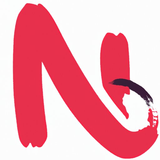 The Many Meanings and Contexts of the Letter “N”