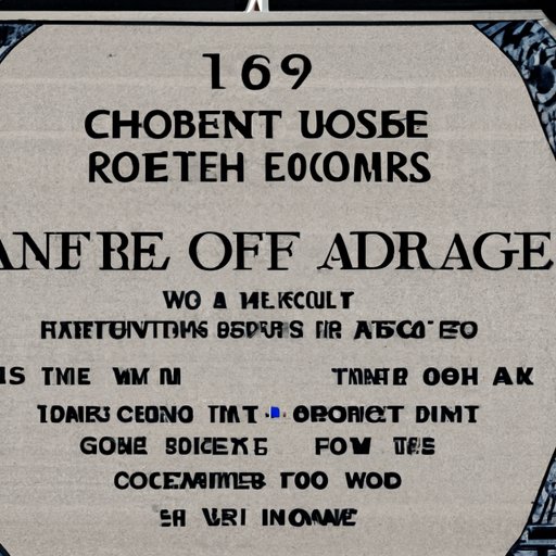 Why New Amsterdam is Ending: A Reflection on the Show’s Legacy