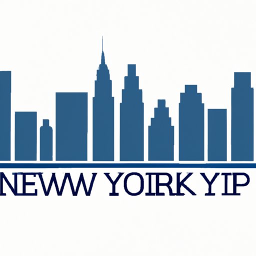 Why is New York City Called “The Big Apple”? Exploring Its Origins, Significance, and Enduring Popularity