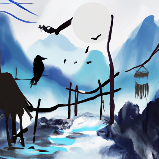 Why is One Boob Bigger Than the Other? Exploring the Science and Myths Behind Asymmetrical Breasts