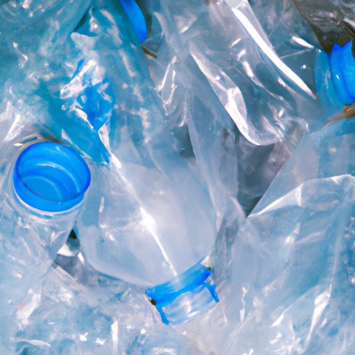 Why is Plastic Bad for the Environment: Understanding the Impact, Hazards, and Solutions