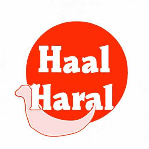 Why is Pork Haram? Understanding the Islamic Ruling on Pork Consumption