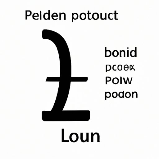 Why Is Pound Abbreviated as “lb”? Exploring the Linguistic and Cultural Origins of a Common Term